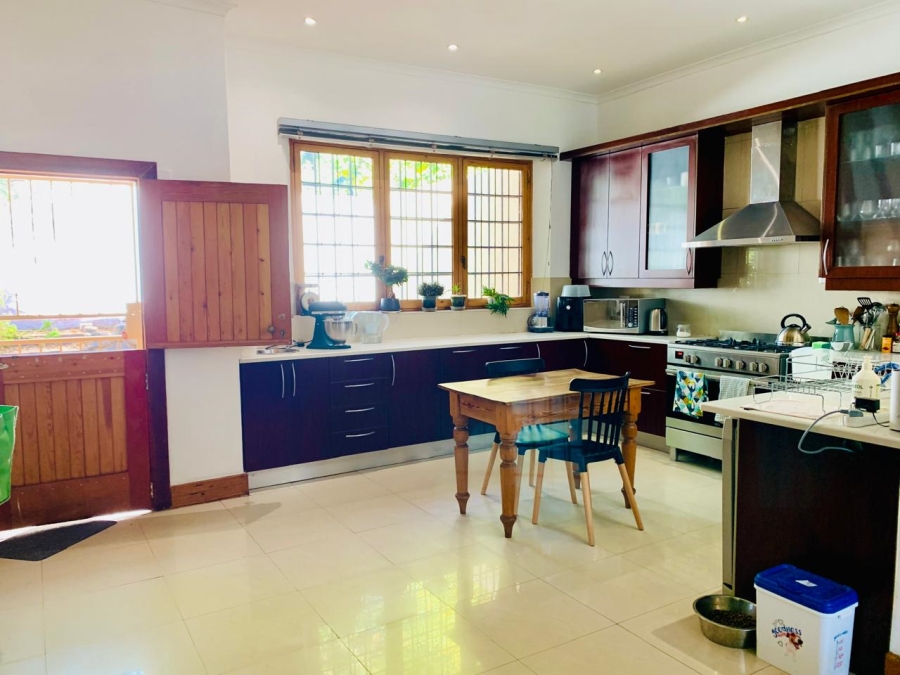 4 Bedroom Property for Sale in Waverley Free State